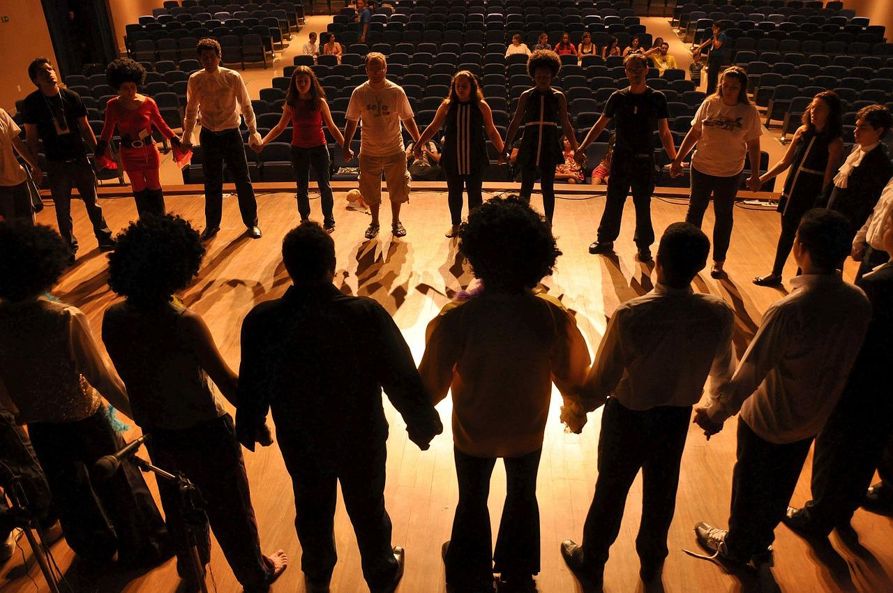 Stage_adolescents